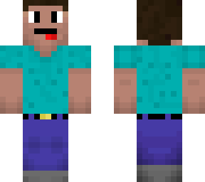 noob
