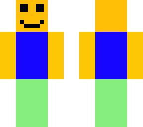 noob