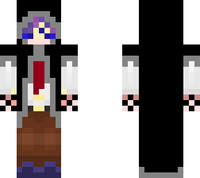 notjynx078?