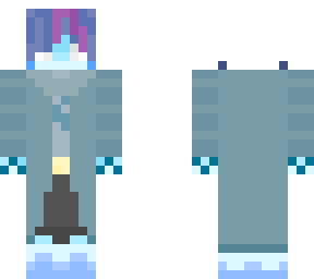 notjynx078 allay