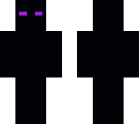 nullv2