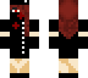 nurse ann creepypasta