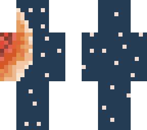 oh hey space