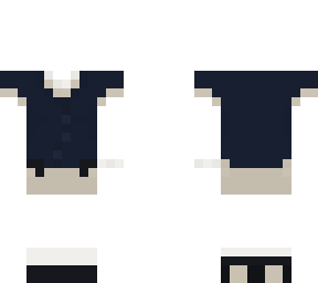 outfit|cybr