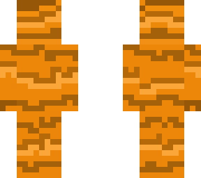 pankake