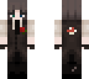 personal for rp