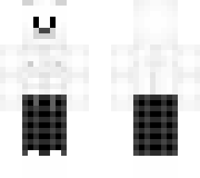 pewor