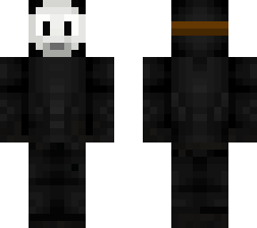 pewor