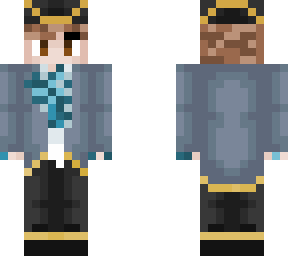pirate fury 2