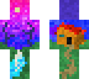 pixelart