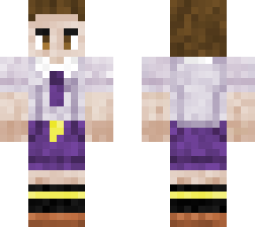 pkmn violet uniform base