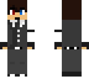 puntomega bartender