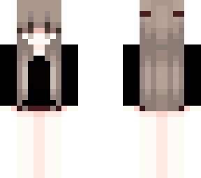 qtt