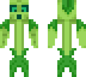racer peashooter