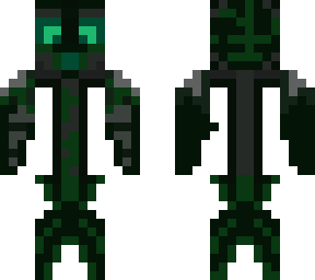 racer peashooter