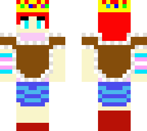 rachael_playz 5.0