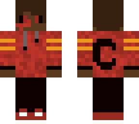 rainimator camyo zombie