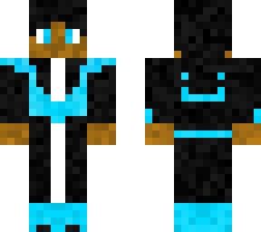 randomninjaoftheleaf