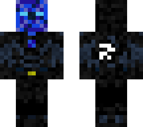 rcx_vortex