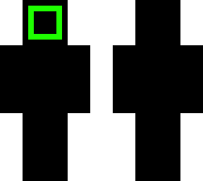 recorded (night vision)