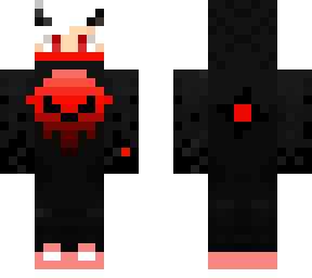 red skule boy corigede devil 1.0