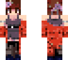 redaline