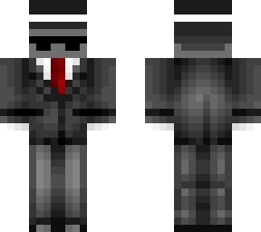 revangames (mafia boss)