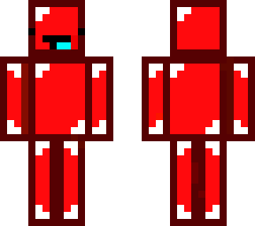 ruby skeppy