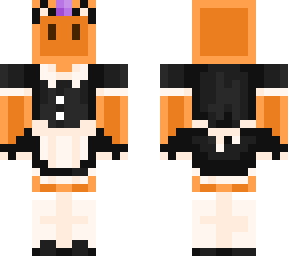 rye maid