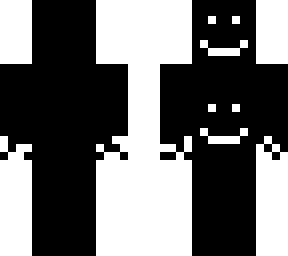 sadinty skin