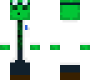 scientist slime v2