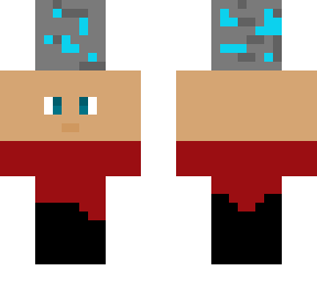 sdfgdhff
