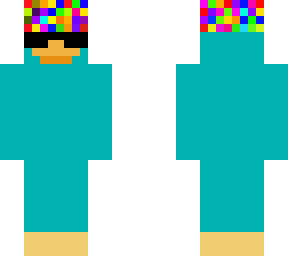 sdwasdwasd