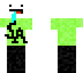 sean's animations