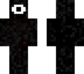 seek