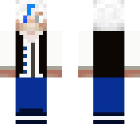 sirblue
