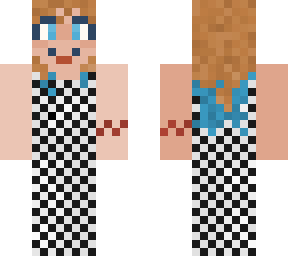 ska fit