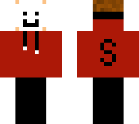 skittle 4.1