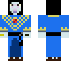 skoomy cat(updated)