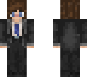 smart wormii skin