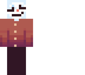 snownem first design