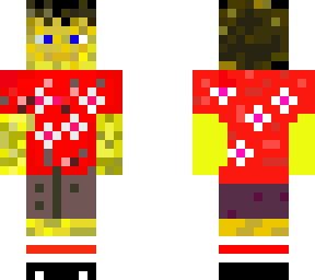 spongebob teen