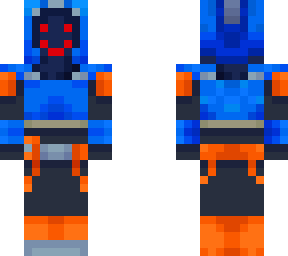 spysitor remastered