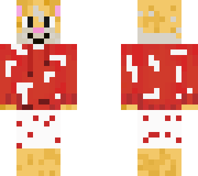 squewe the cat