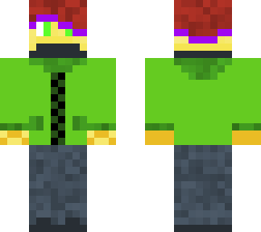 stealth elf