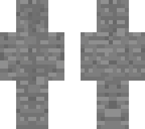 stein 1.0