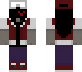 steven/s!3v3n/strangled red