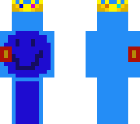 strap frost