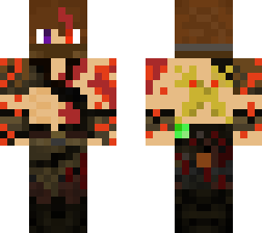 strike kratos