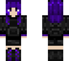 styxie